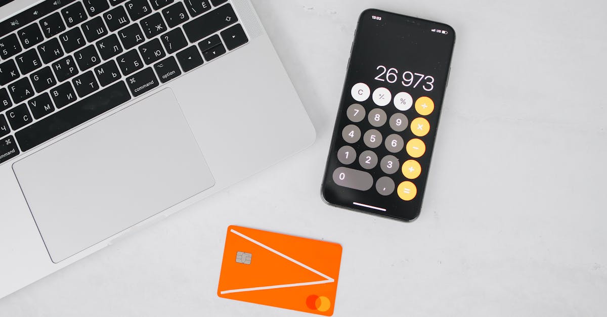 La banque postale : découvrez les avantages incontournables de votre compte en ligne pour une gestion simplifiée de vos finances