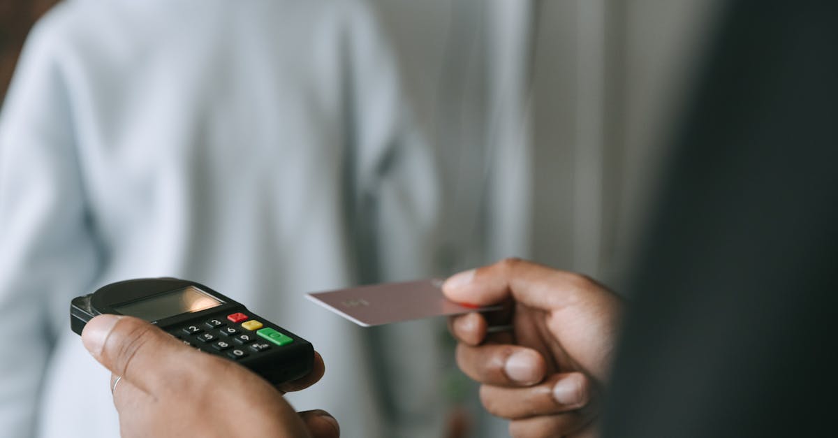 La banque postale en ligne : simplifiez votre gestion financière grâce à des outils intuitifs et accessibles