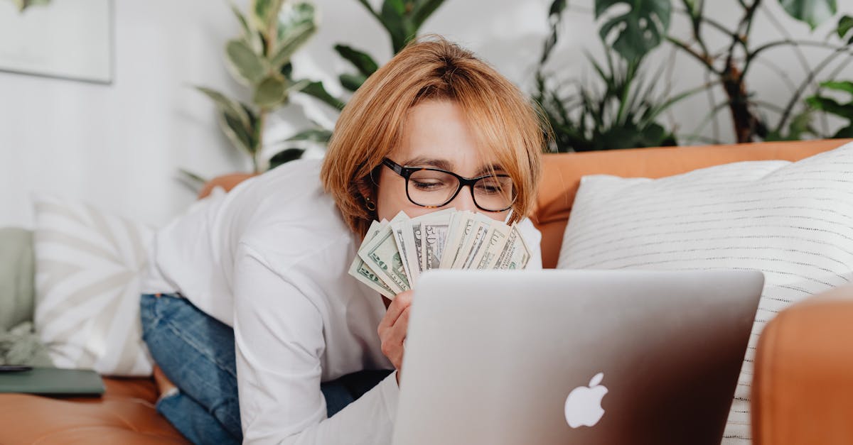 La banque postale mon compte en ligne identifiant : comment gérer efficacement vos finances depuis chez vous grâce à des outils innovants