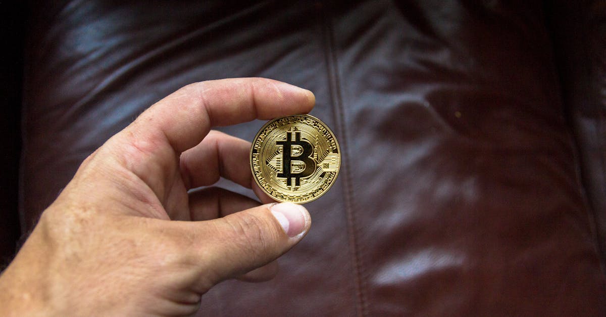 L&rsquo;engagement du Maroc vers les cryptomonnaies : une nouvelle législation en vue pour la régulation du Bitcoin et des autres cryptos