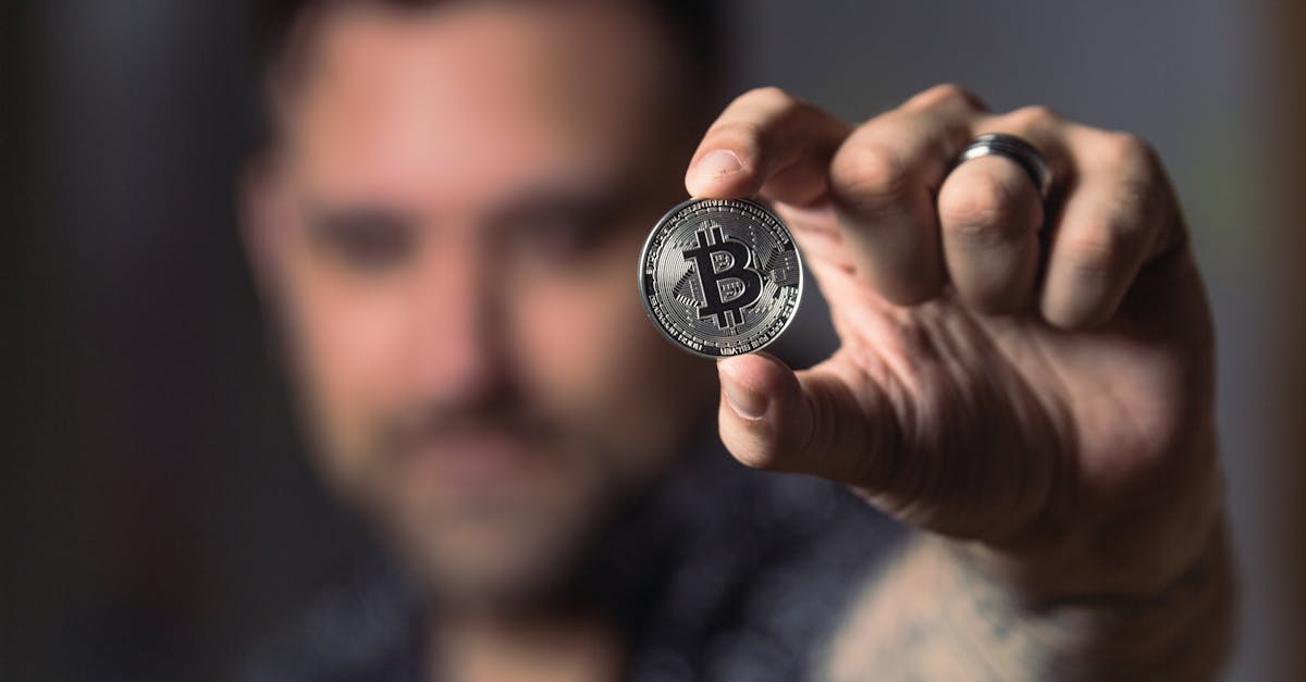 Les magasins Printemps adoptent la cryptomonnaie comme mode de paiement