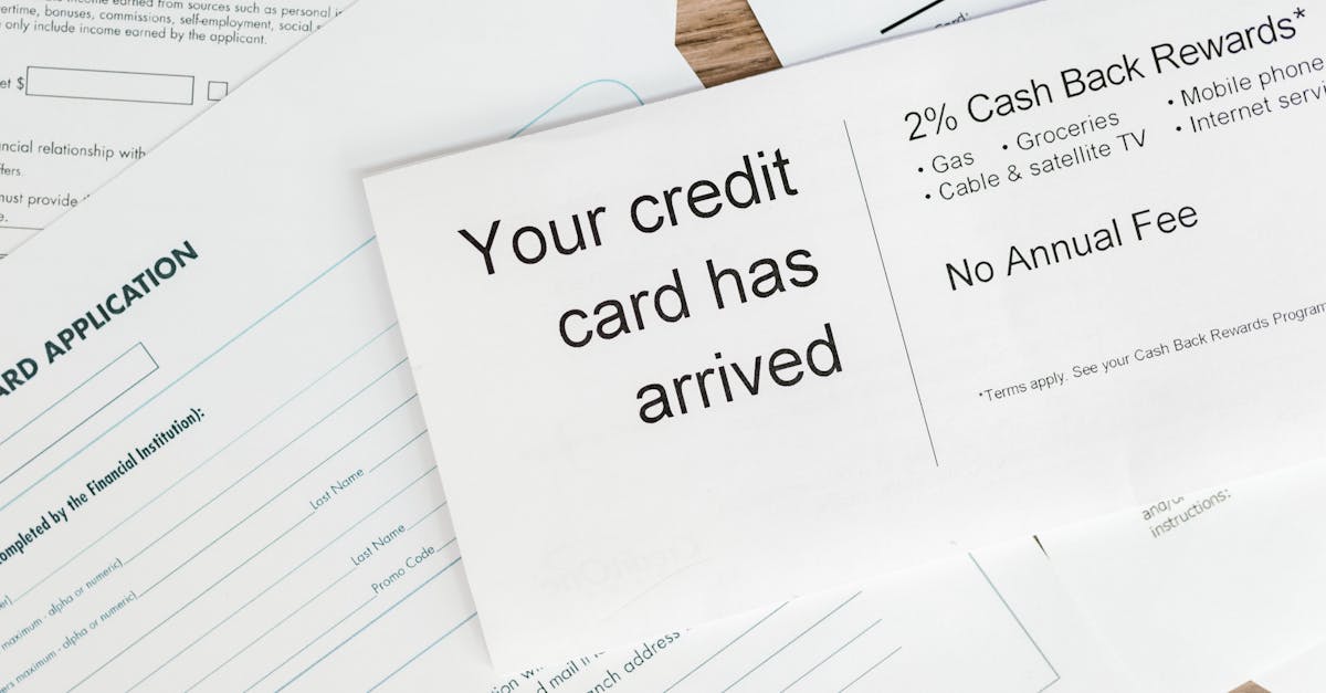Lettre de résiliation de compte Banque Postale : guide complet pour une fermeture facile et sans tracas