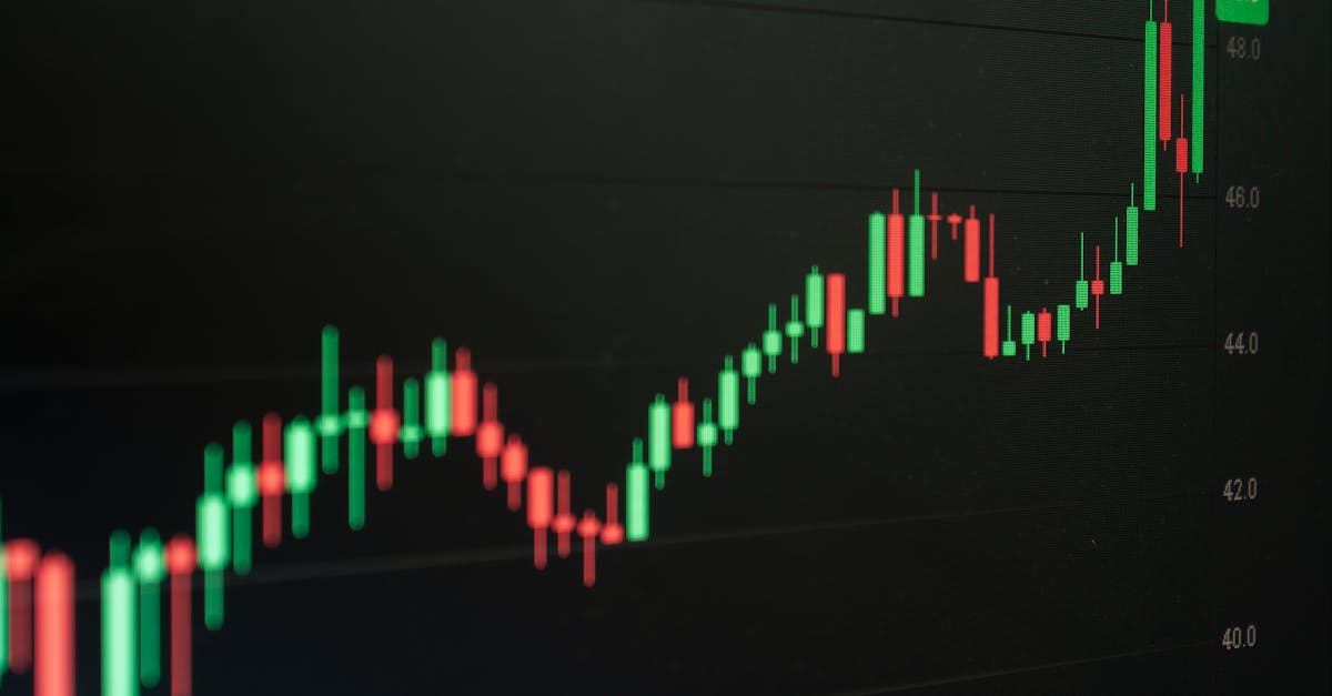 L&rsquo;évolution de la perception de Bitcoin dans les marchés financiers