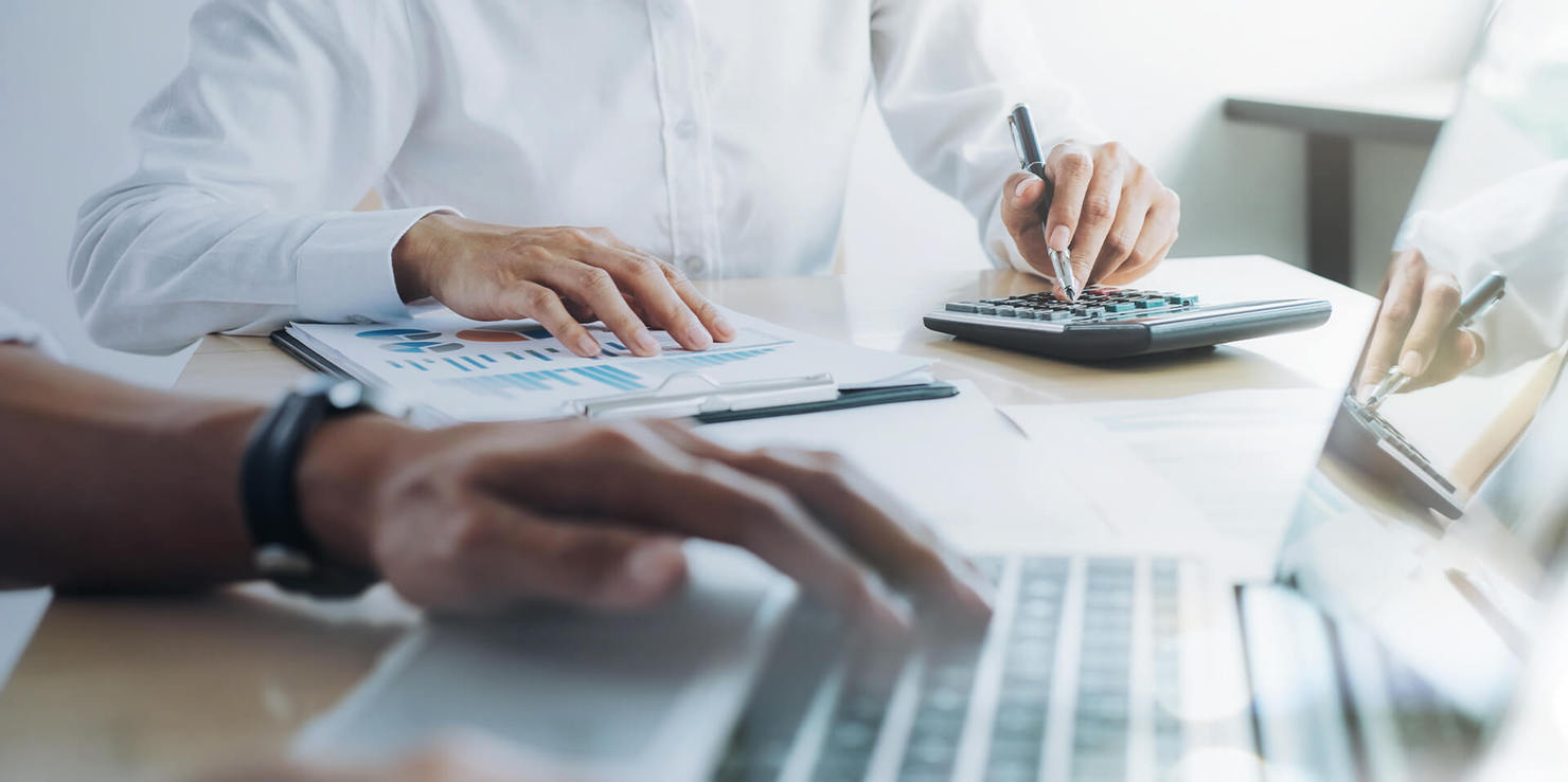 Métier qui rapporte plus de 50000 euros par mois