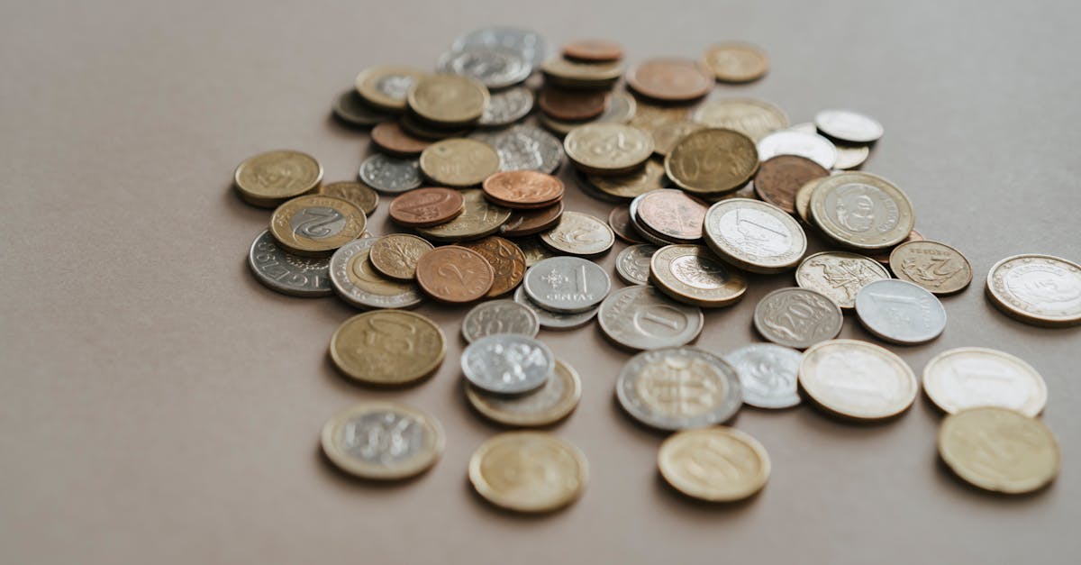 Nickel banque : découvrez comment cette alternative révolutionne la gestion financière des particuliers et facilite l&rsquo;accès aux services bancaires