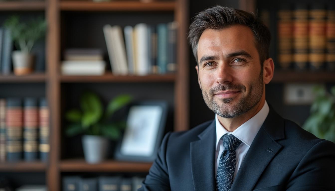 Qu&rsquo;est-ce qu&rsquo;un avocat en droit bancaire ?