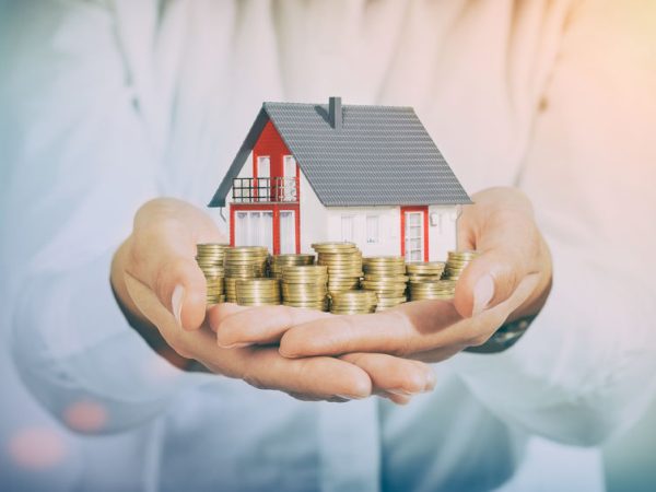Scpi reason : comprendre le concept et ses avantages pour l’investissement immobilier