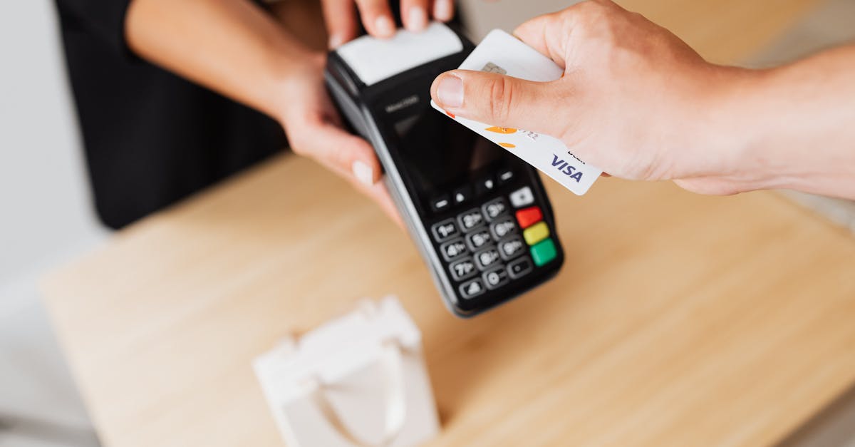 Sg banque : découvrez comment simplifier vos finances avec des solutions innovantes et adaptées