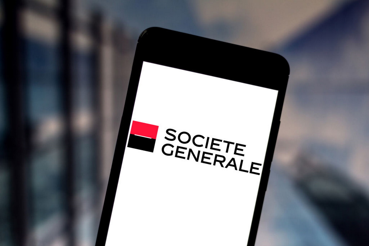 Société Générale Pro : Votre Partenaire pour une Gestion Bancaire Efficace