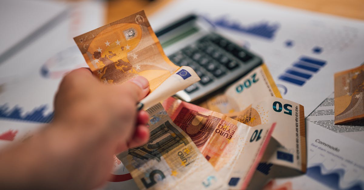 Une grande banque française augmente considérablement ses frais : un coup dur pour 11 millions de clients