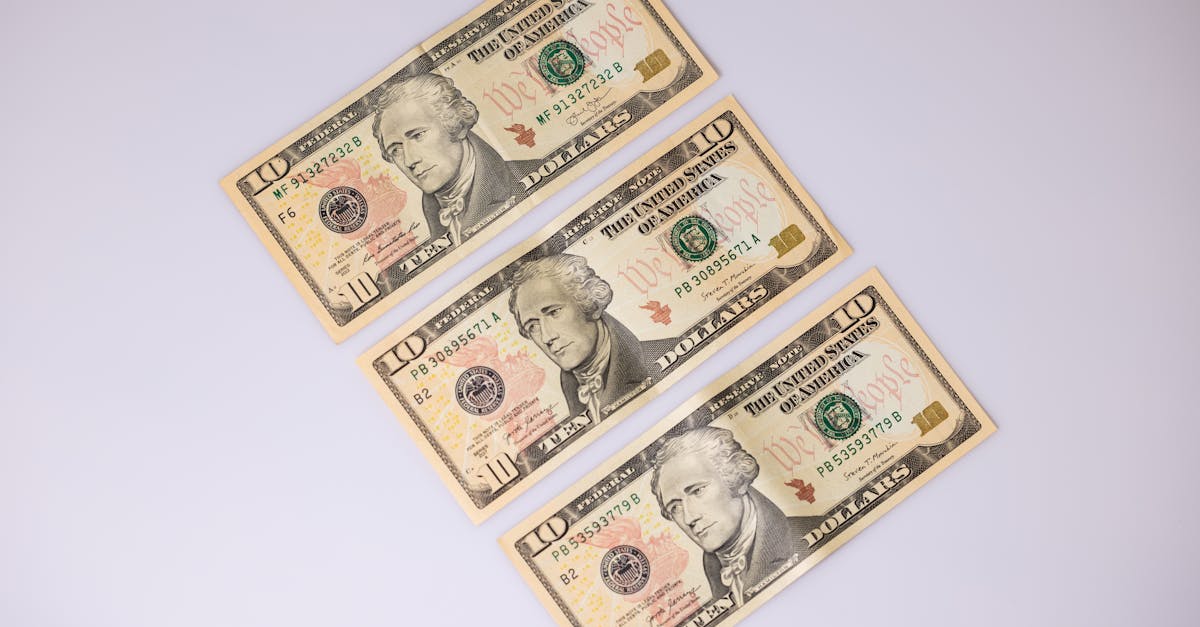 Comment consulter mes paiements Agirc-Arrco ?