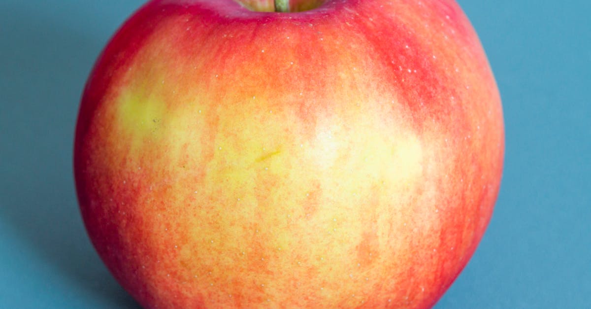Comment payer avec Apple Pay ?