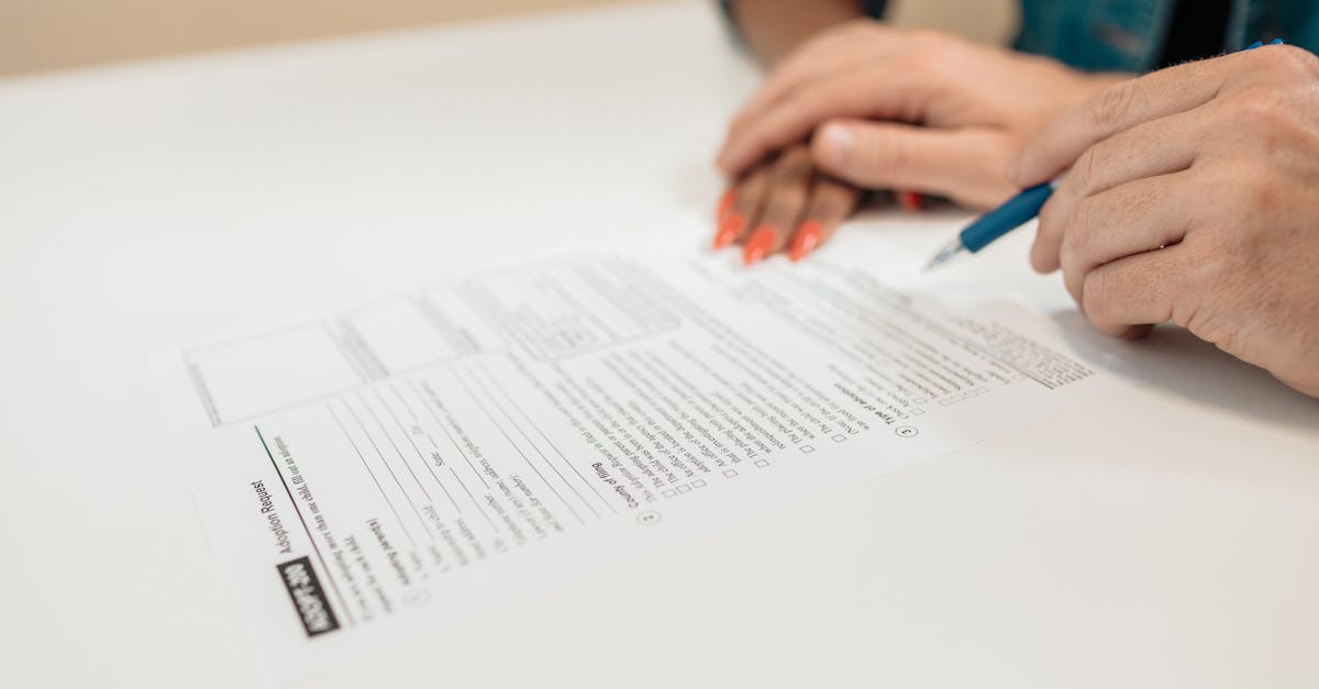 Comment joindre un conseiller de La Banque Postale par téléphone ?