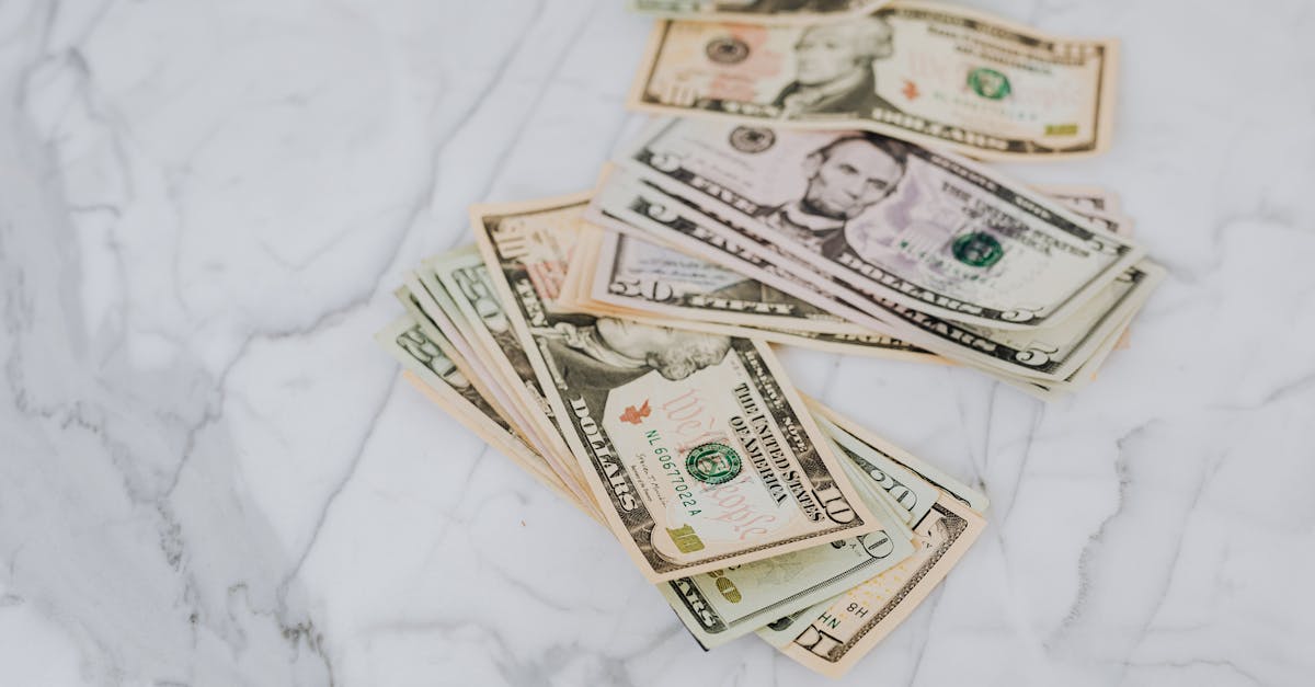 Combien gagne un directeur de banque ?