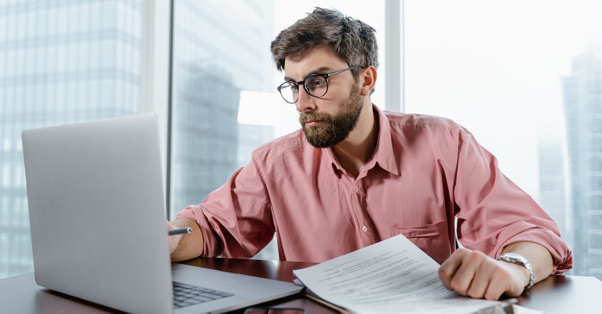 Combien de temps faut-il conserver les papiers bancaires ?