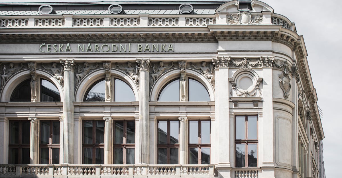 Avec quelle banque travaille Partners Finances ?