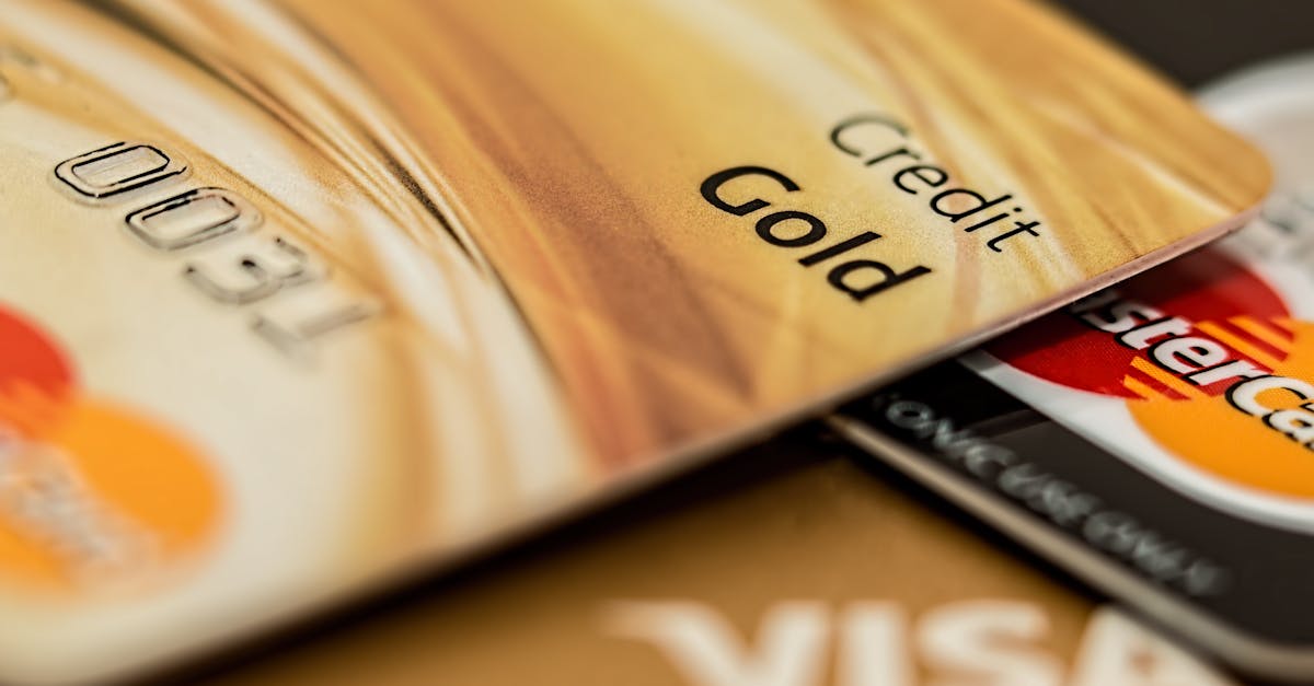 Quelles sont les banques à éviter ?