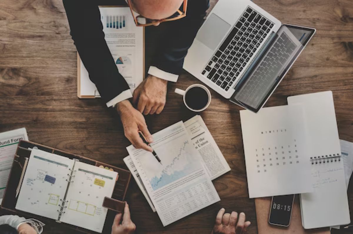 La facilité d&rsquo;une banque à proximité : Tout ce qu&rsquo;il faut savoir