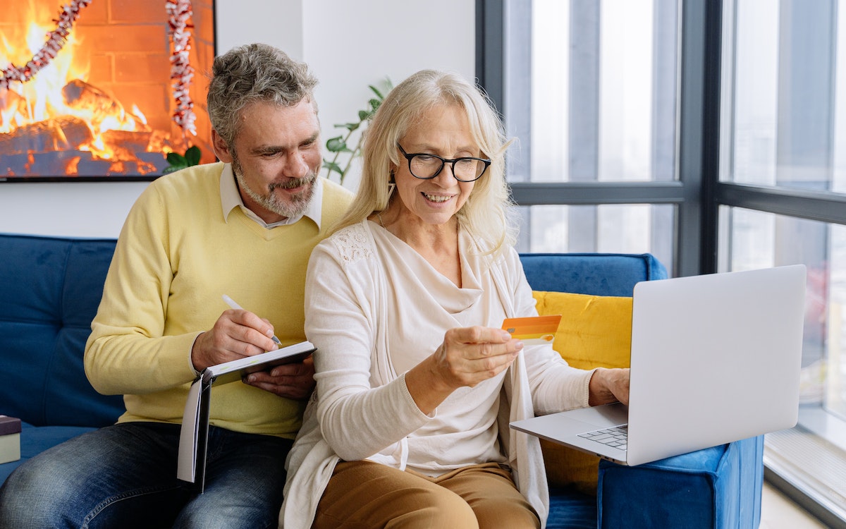 Comment trouver facilement une banque à proximité ?