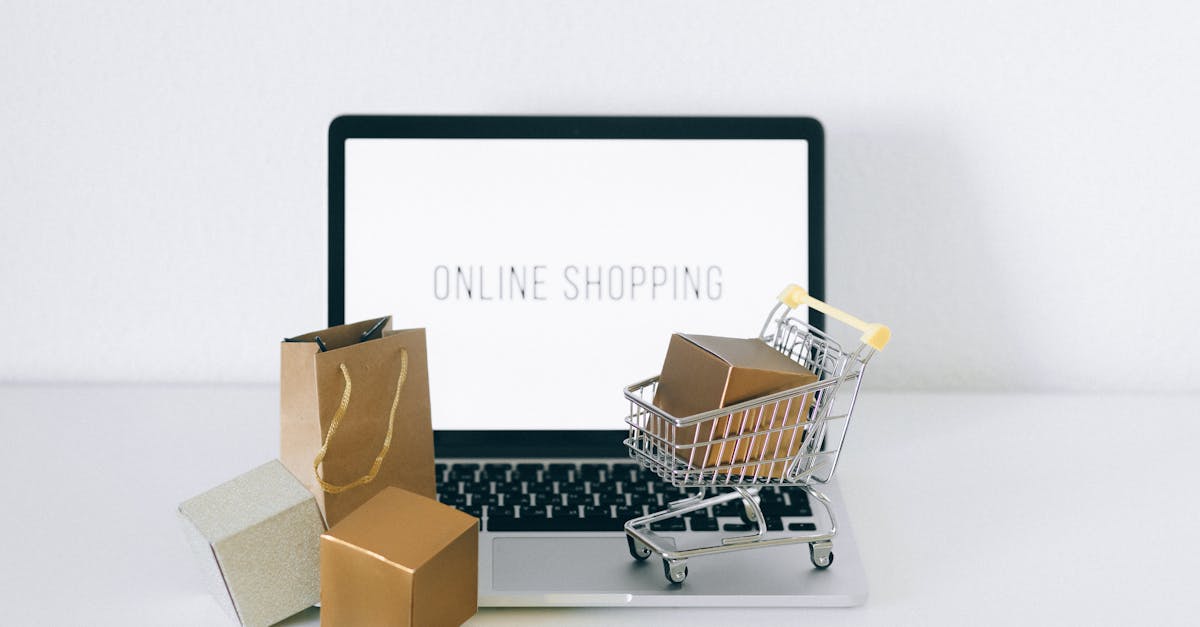 Quelle banque en ligne est la meilleure ?