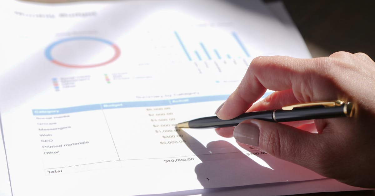 Que regarde la banque pour un prêt professionnel ?