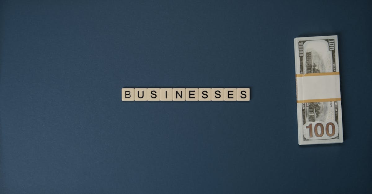 Combien de temps pour ne pas payer de plus-value ?
