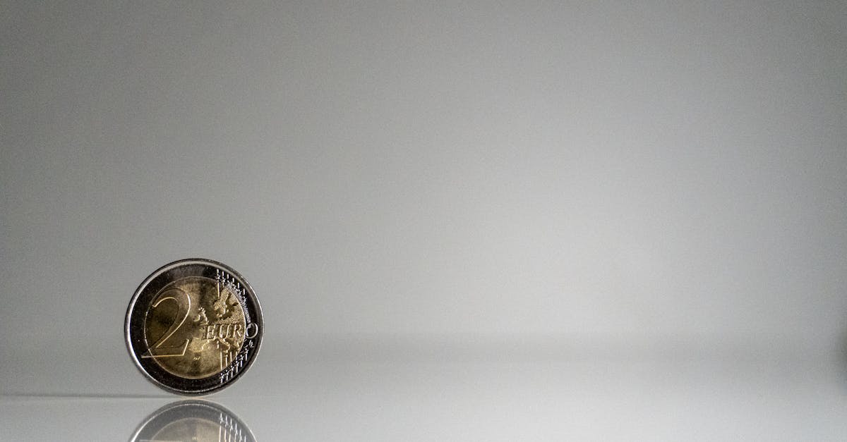 Quelles sont les caractéristiques du fonds Carmignac Credit 2029 ?