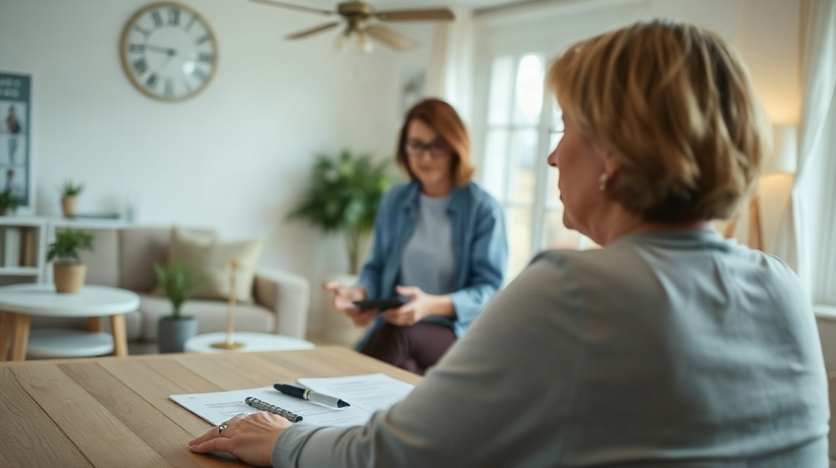 Comparateur de mutuelle santé
