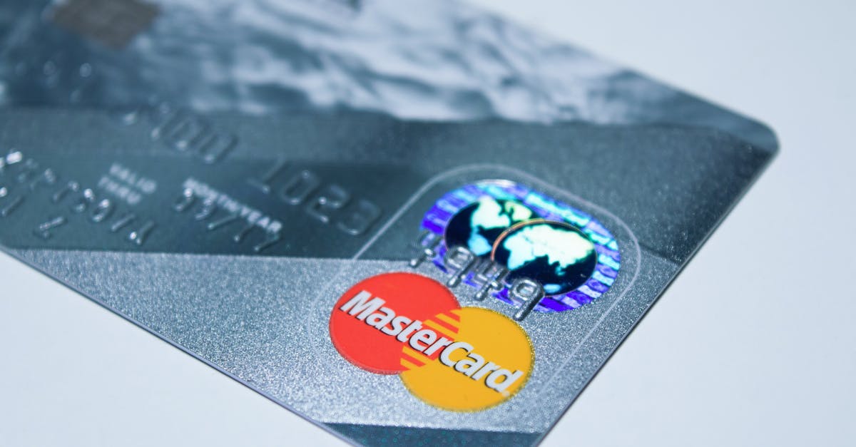 découvrez nos services de courtage en crédit à la consommation, conçus pour vous aider à trouver les meilleures offres de financement adaptées à vos besoins. profitez d’un accompagnement personnalisé et d’une expertise pour simplifier vos démarches et optimiser votre budget.