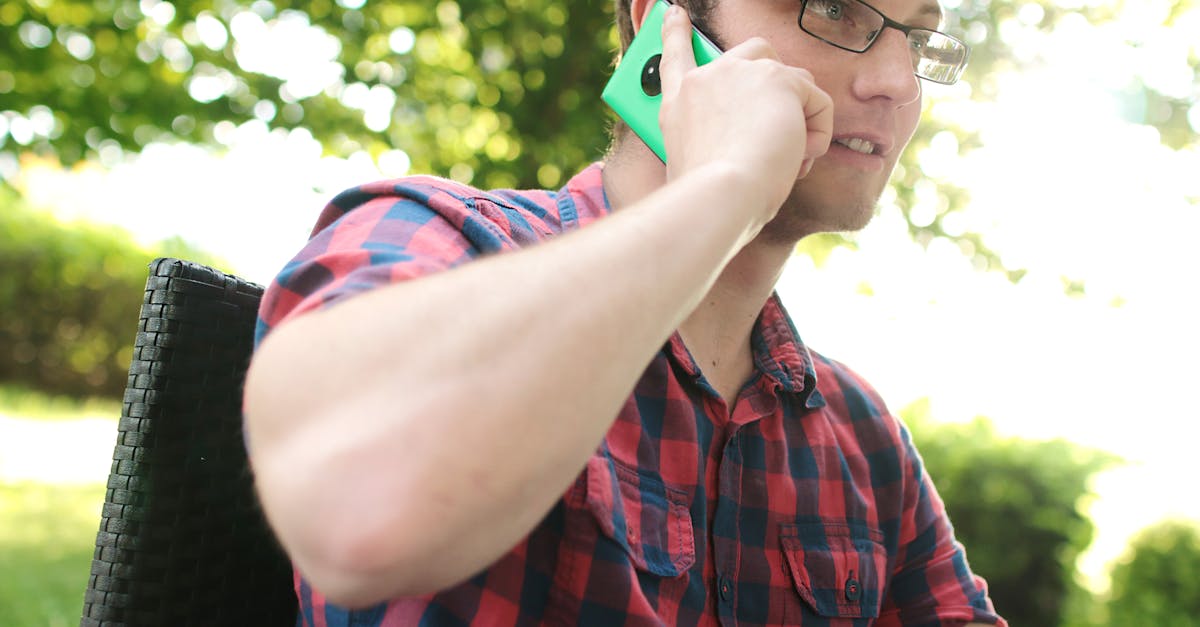 Comment contacter le centre financier de La Banque Postale ?