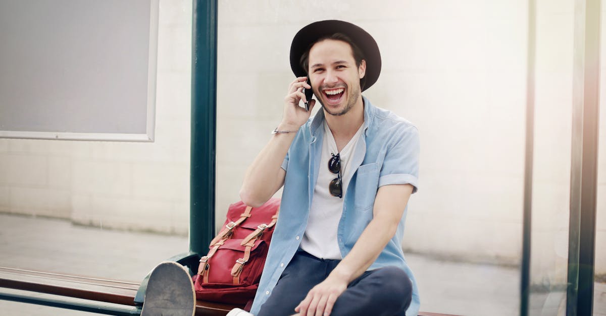 Comment contacter gratuitement Younited Credit par téléphone ?
