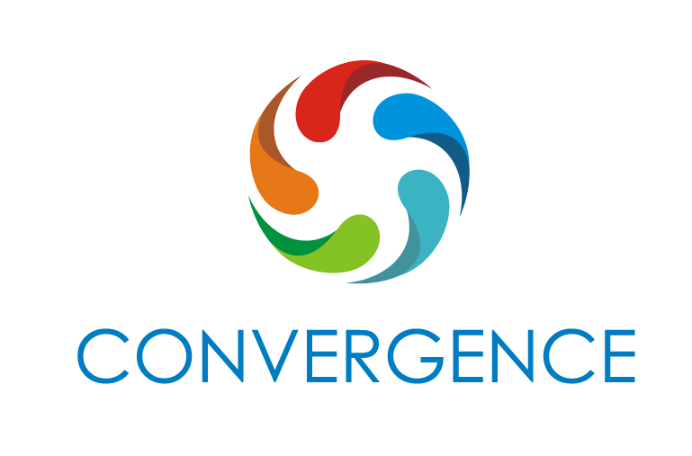 Convergence Lyon : Un Modèle d&rsquo;Insertion et d&rsquo;Innovation
