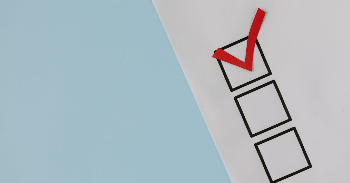 Que doit vérifier une banque avant d&rsquo;accorder un crédit ?