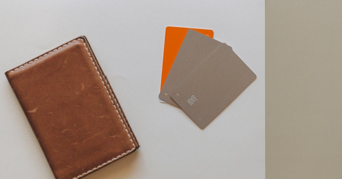 Qu&rsquo;est-ce que la Credit Management Association et quels services propose-t-elle ?