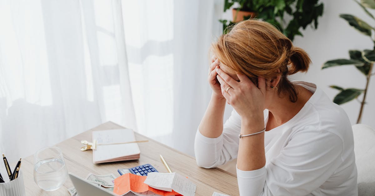 Quels sont les pièges à éviter lors d&rsquo;un rachat de crédit ?