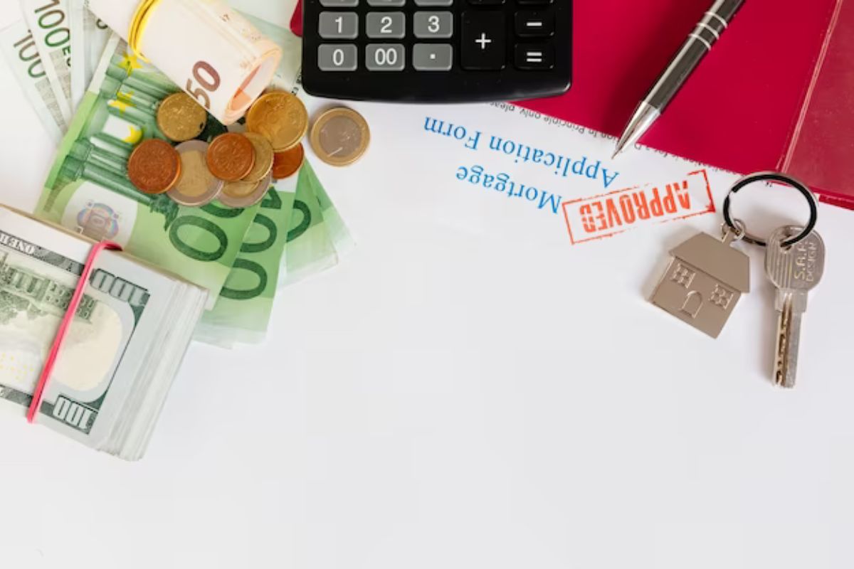 Combien peut-on déposer d’argent liquide en banque sans justificatif ?