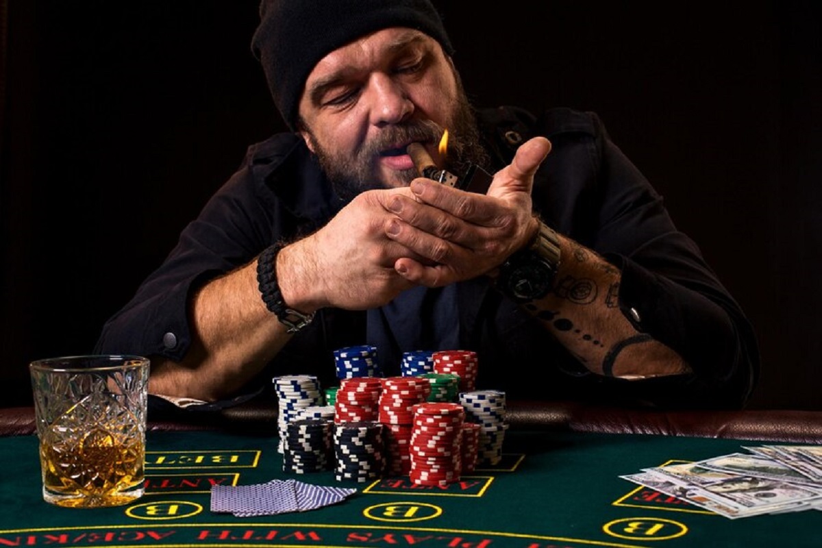 Comment déposer ou retirer son argent sur Casinozer ?