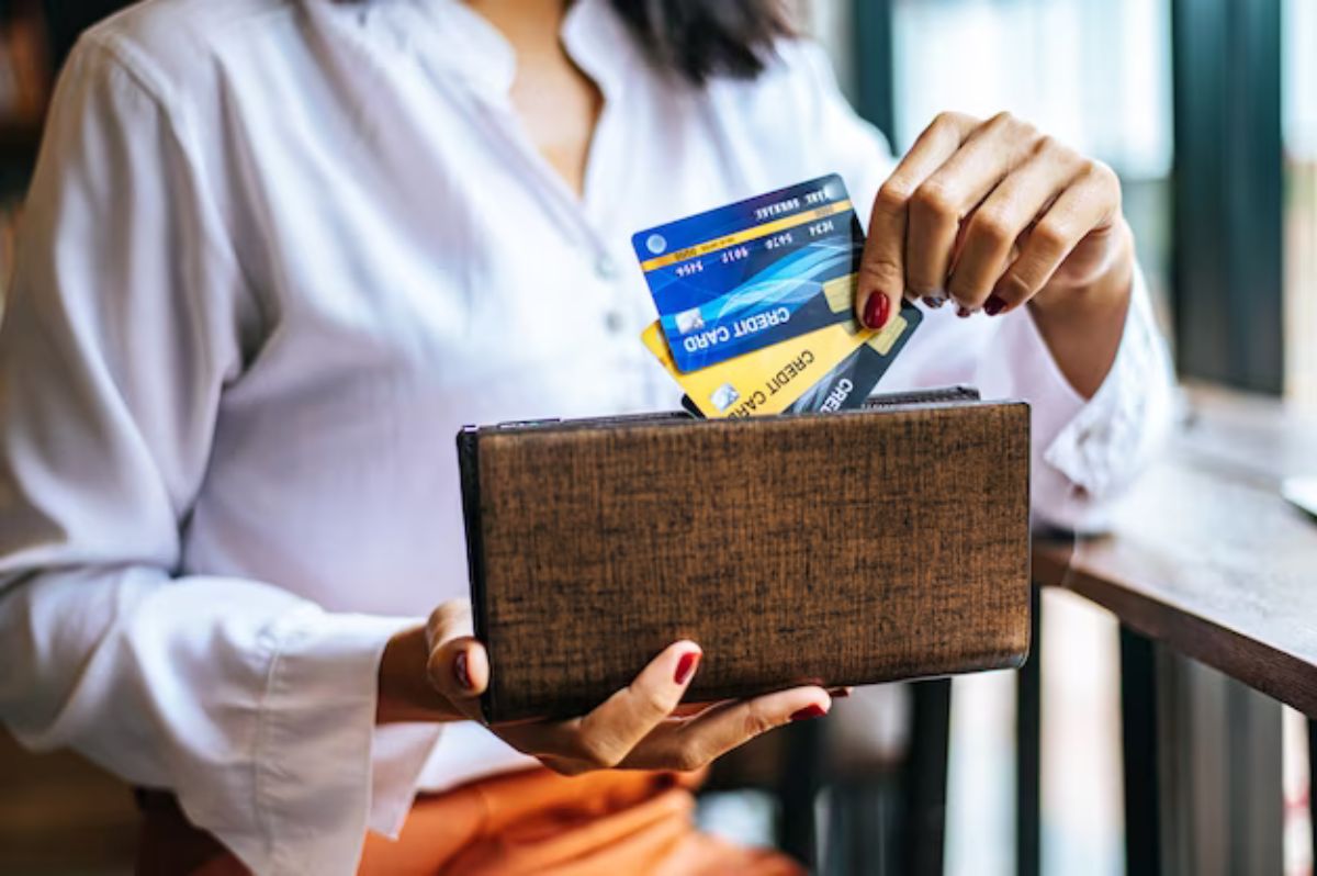 E-carte bleue nomade de la Banque Populaire : Sécurité et souplesse pour vos achats en ligne