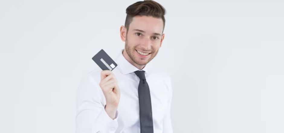 Tout sur l&rsquo;e carte bleue de la caisse d&rsquo;epargne