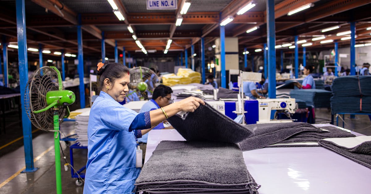 découvrez l'importance des avantages sociaux pour les employés. apprenez comment ces bénéfices améliorent la satisfaction au travail, favorisent le bien-être et attirent les talents dans votre entreprise.