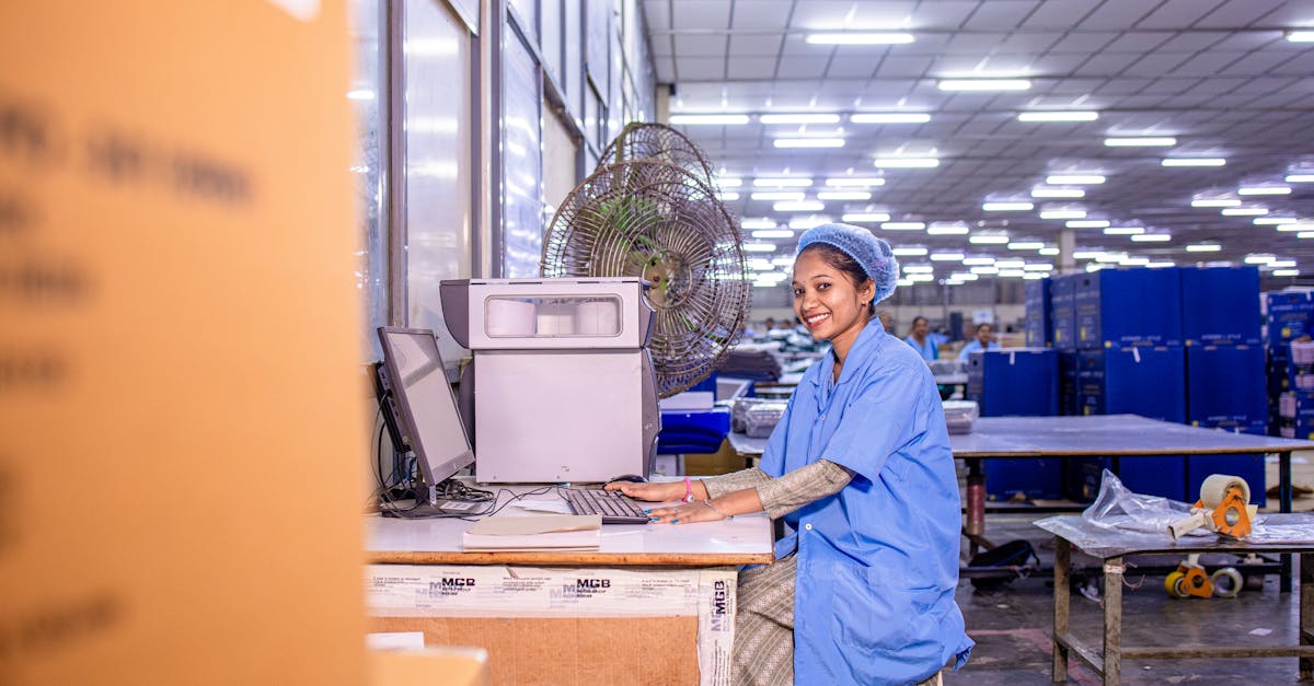 découvrez les avantages des employés : des informations essentielles sur les bénéfices sociaux, les assurances, les congés, et bien plus encore pour maximiser le bien-être et la satisfaction au travail.