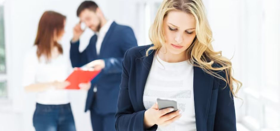 Erreur de la banque en votre faveur : Comment réagir et protéger vos finances ?