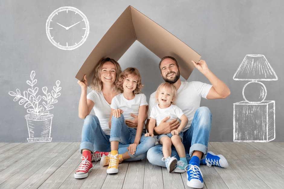 Comment financer l&rsquo;achat de sa première résidence principale : solutions, conseils et dispositifs d&rsquo;aide