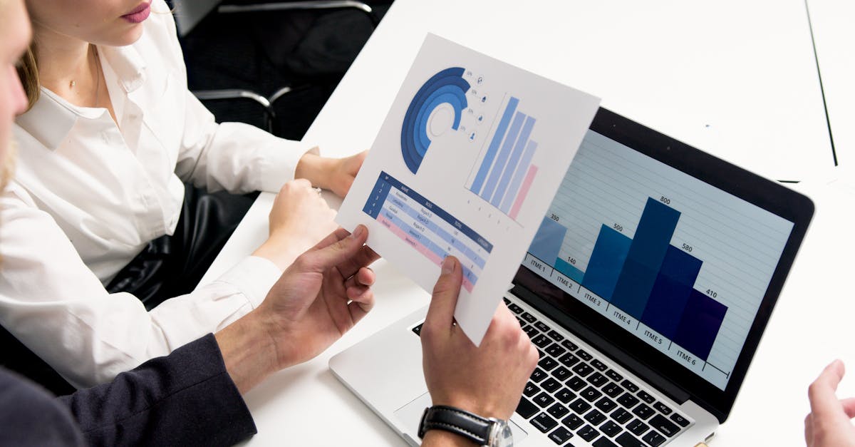 Sa banque Chabri Paris : Découvrez comment optimiser vos finances avec notre expertise