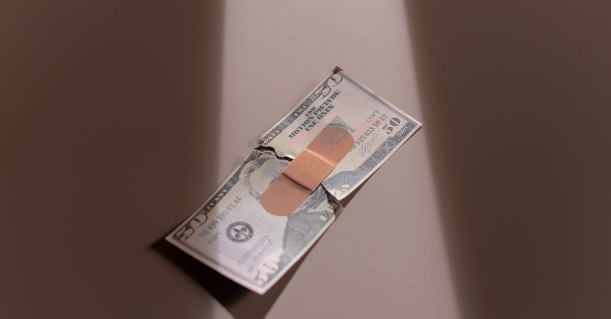 Qu&rsquo;est-ce que QL Credit et quelles solutions financières offre-t-il ?