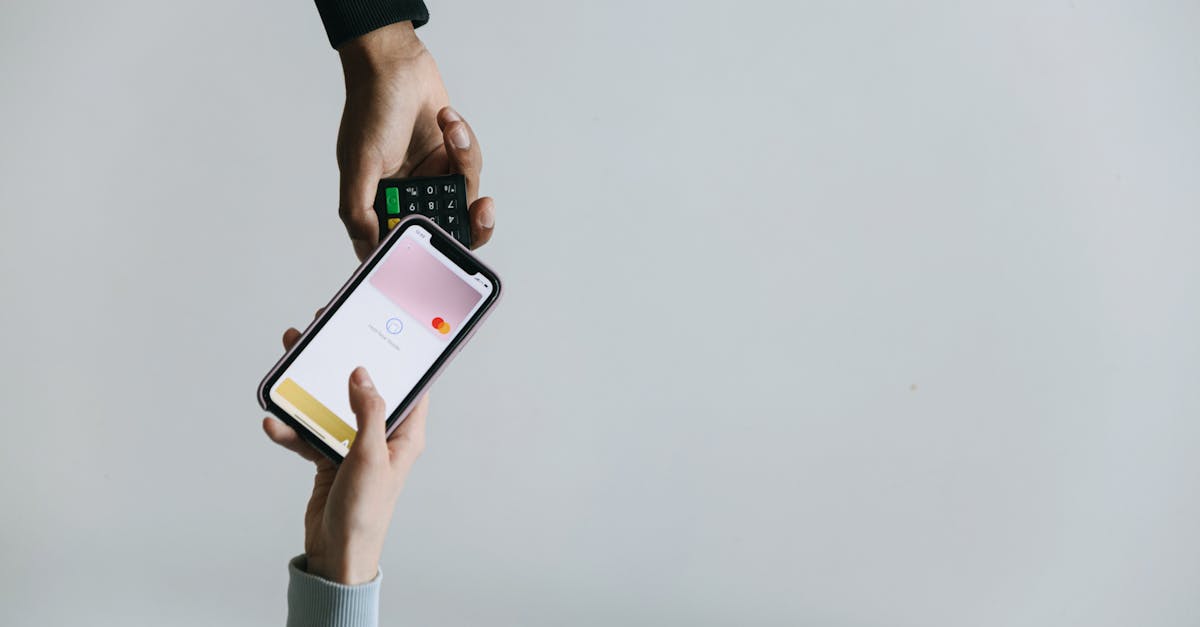 Peut-on payer en plusieurs fois une amende ?