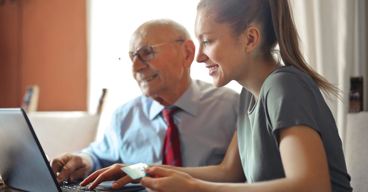 Comment payer une amende ?