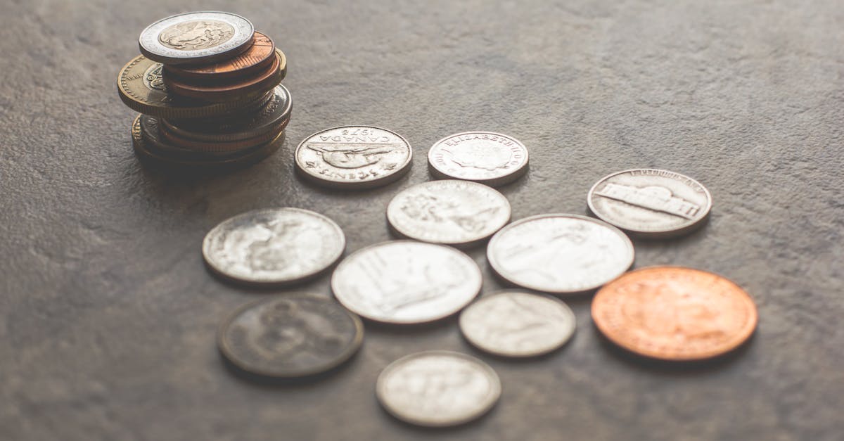 Quelles banques étrangères prêtent aux Français ?