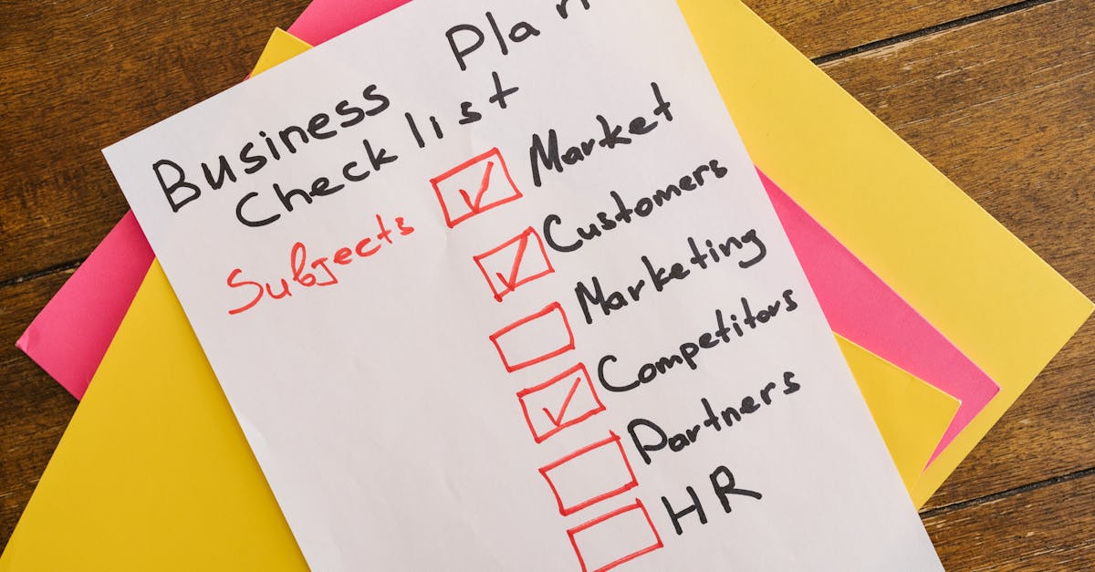 Comment financer une entreprise sans apport initial ?