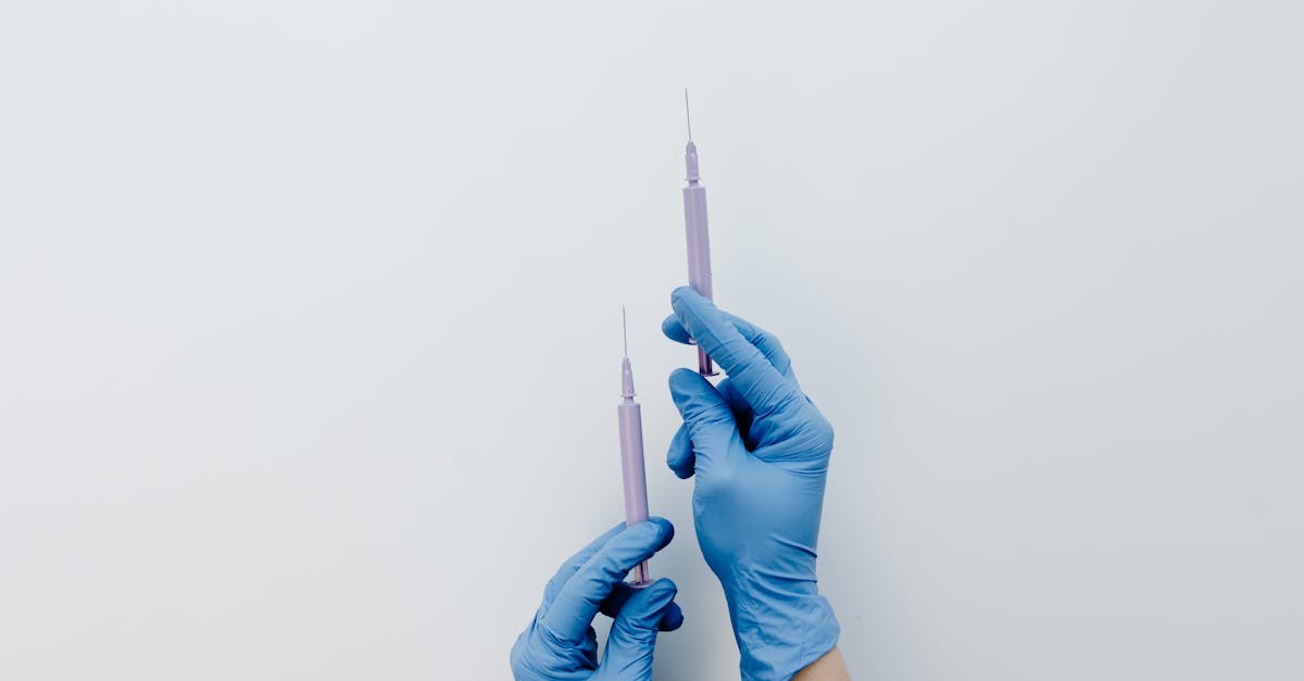 Je ne peux pas payer les frais d&rsquo;hospitalisation, que faire ?